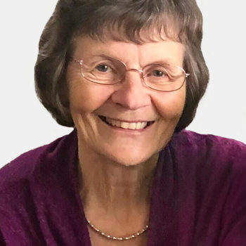 Dorothy L. Falduto